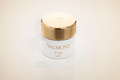 Valmont V-Lift Neck - crème cou anti rides