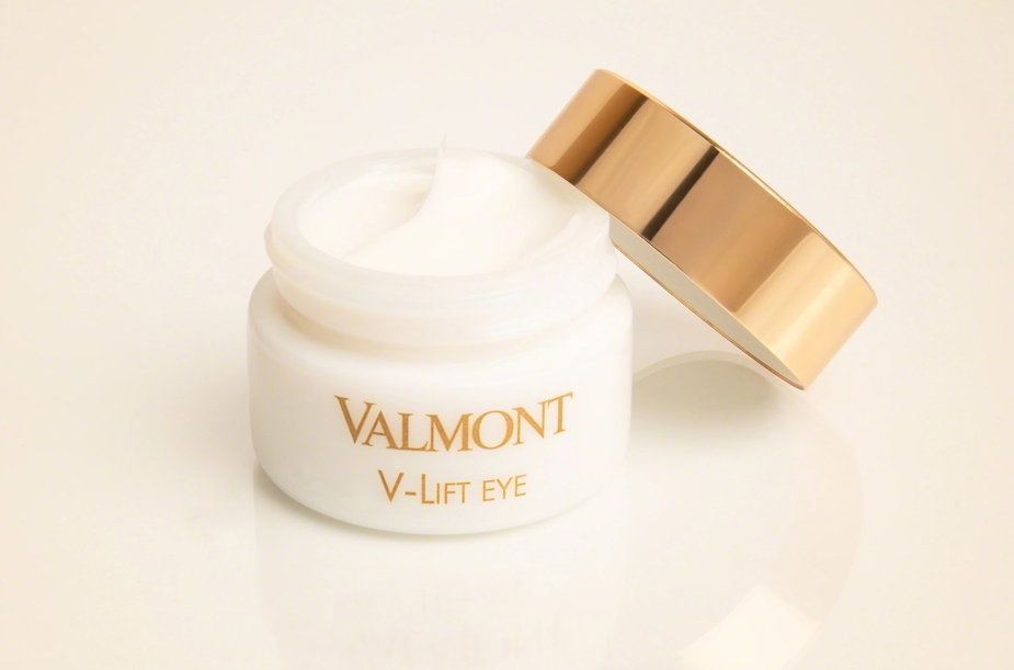 Valmont V-Lift Eye -  Contour des yeux anti-rides