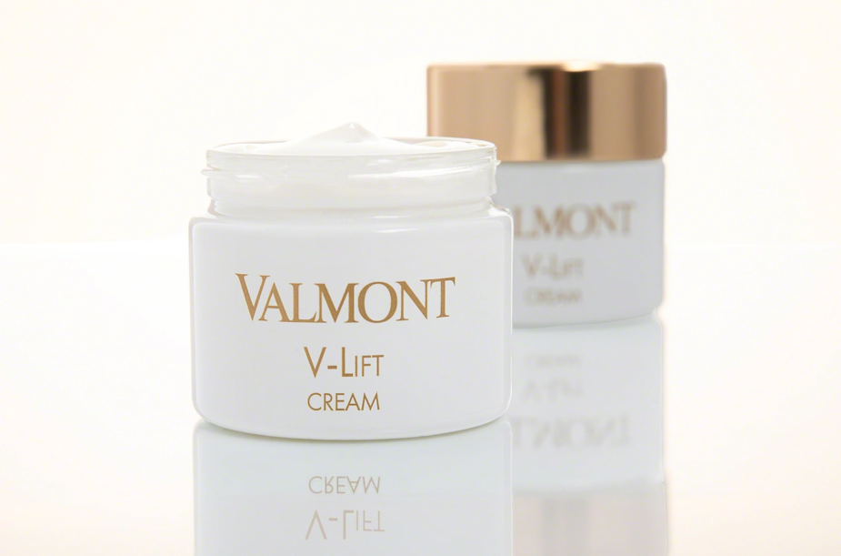 Valmont V-Lift Cream - crème anti-rides