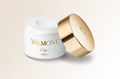 Valmont V-Lift Cream - crème anti-rides
