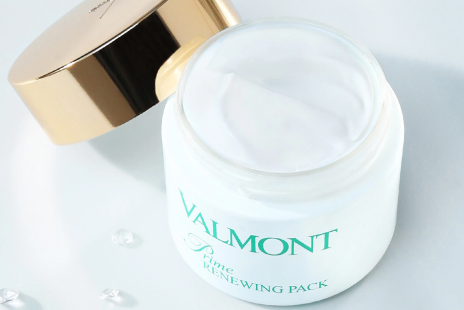Valmont Prime Renewing Pack