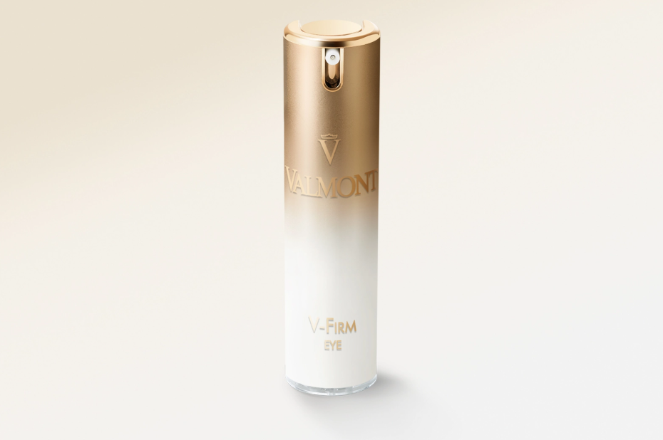Valmont V-Firm Eye - Soin Raffermissant contour des yeux