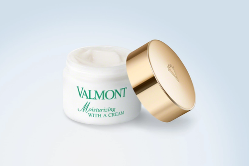 Valmont Crème Hydratante | Hydratation |