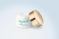 Valmont Moisturizing With a Mask | Hydratation |