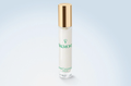 Valmont Hydra3 Regenetic Serum