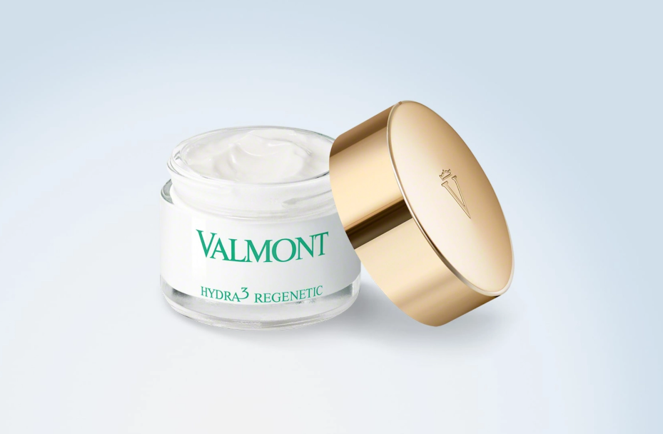 Valmont Hydra3 Regentic Cream