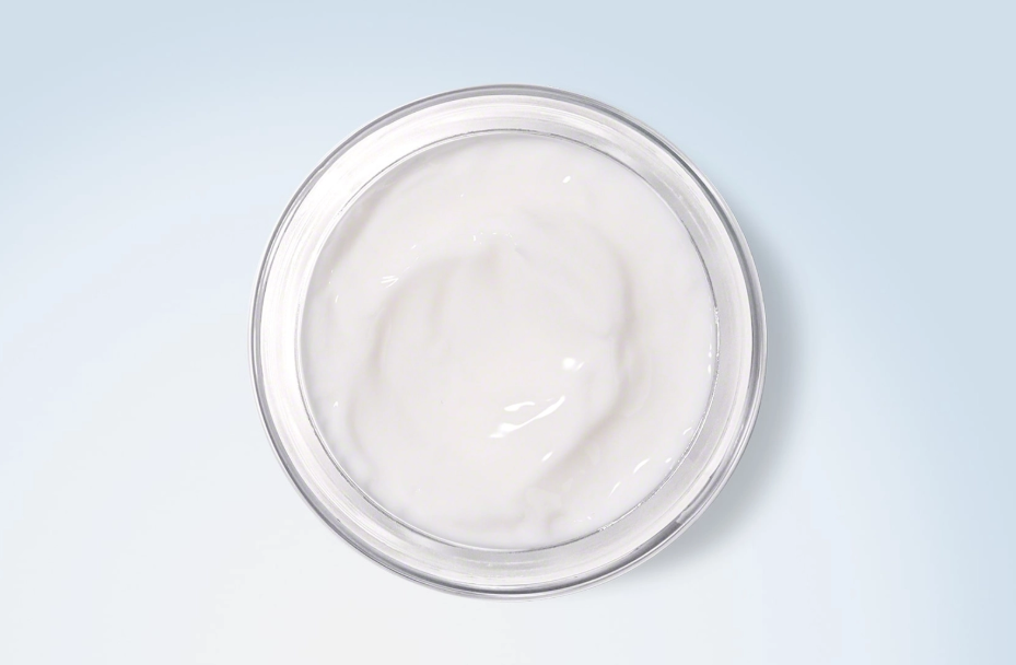 Valmont Hydra3 Regentic Cream