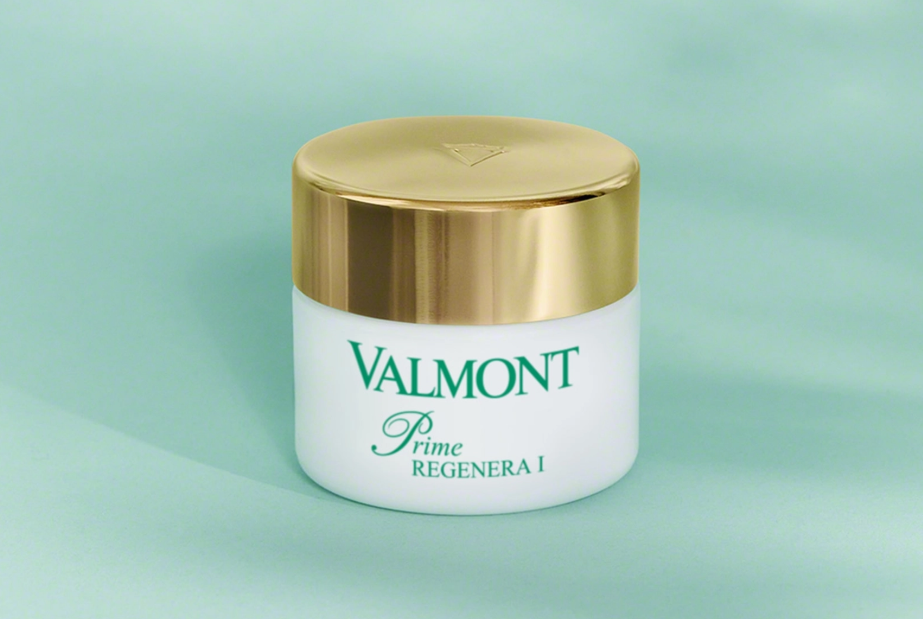 Valmont Prime Regenera I