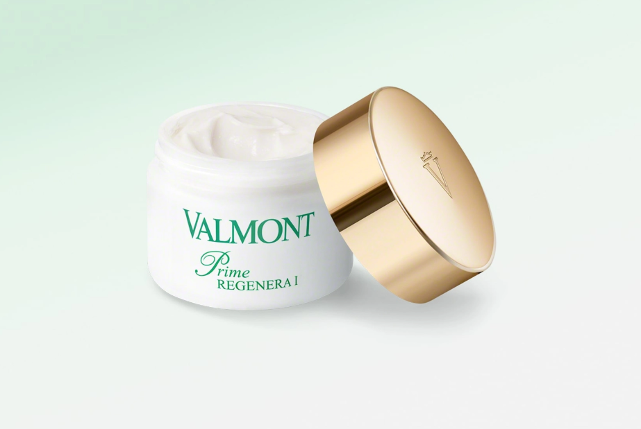 Valmont Prime Regenera I