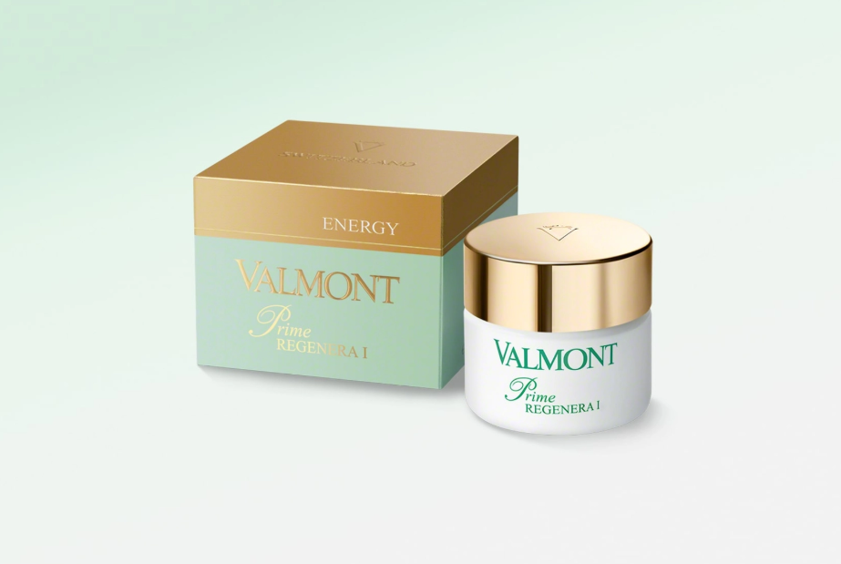 Valmont Prime Regenera I