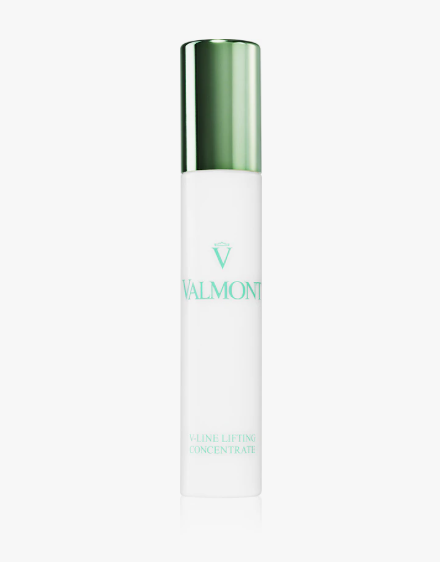 Valmont V-Line Lifting Concentrate | Serum Lissant anti-rides