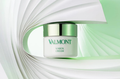 Valmont V-Neck Cream