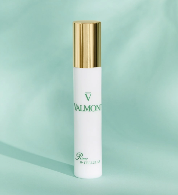 Valmont Prime B-Cellular