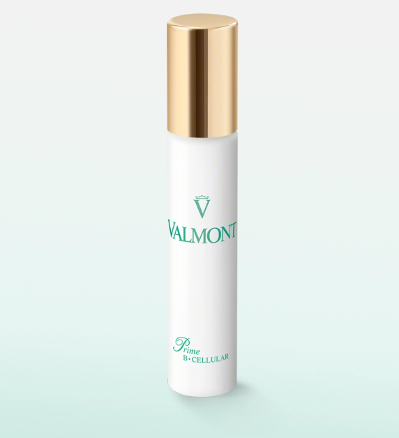 Valmont Prime B-Cellular