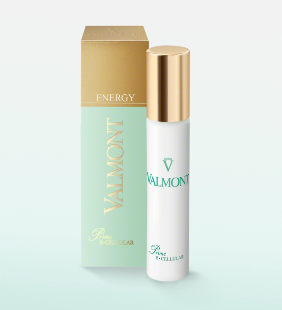 Valmont Prime B-Cellular