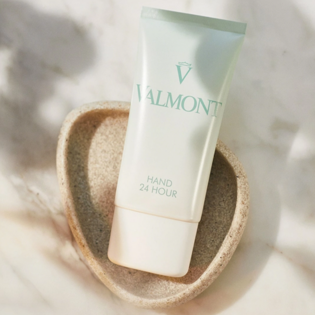 Valmont Hand 24 Hour